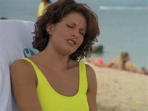 simmone jade mackinnon nude|Simmone Mackinnon